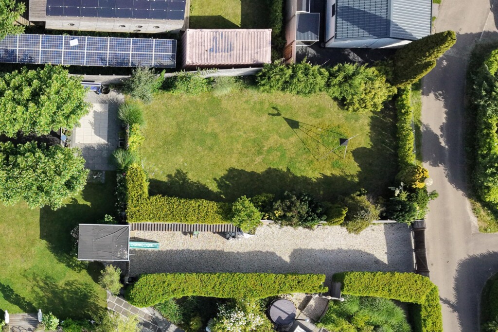 Eilandseweg 32C042 - foto 1