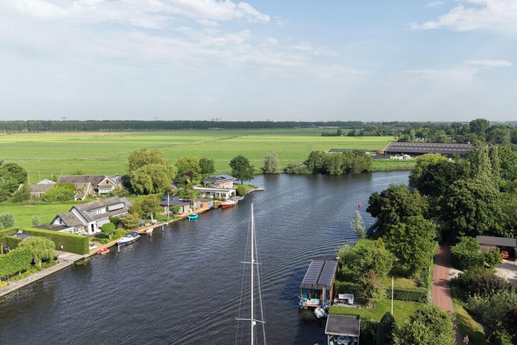 Eilandseweg 32 C41&42 ong - foto 15