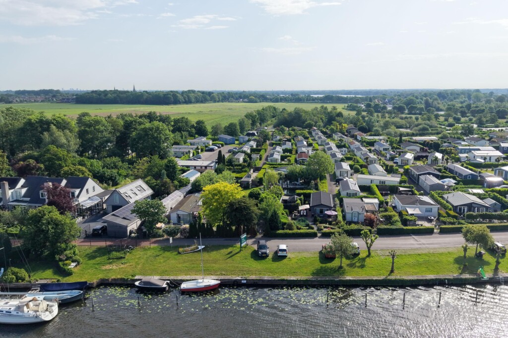Eilandseweg 32 C41&42 ong - foto 12