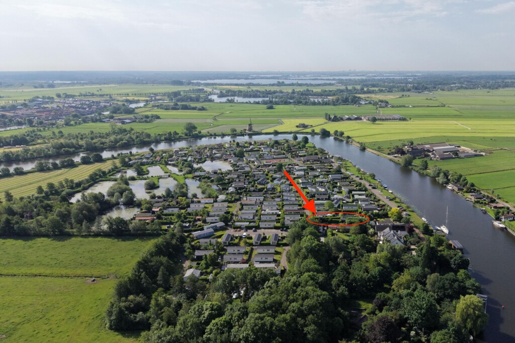 Eilandseweg 32 C41&42 ong - foto 3