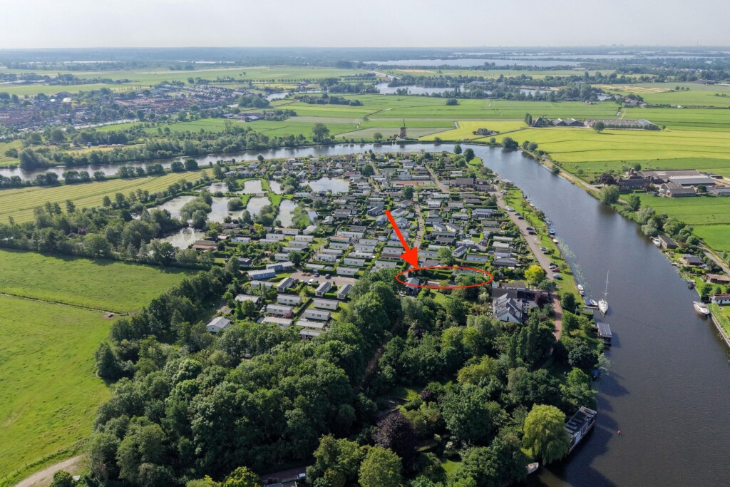 Eilandseweg 32 C41&42 ong - foto 4