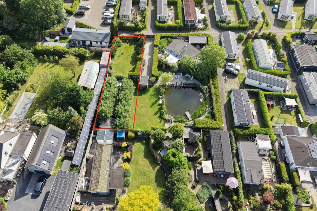 Eilandseweg 32 C41&42 ong - foto 2