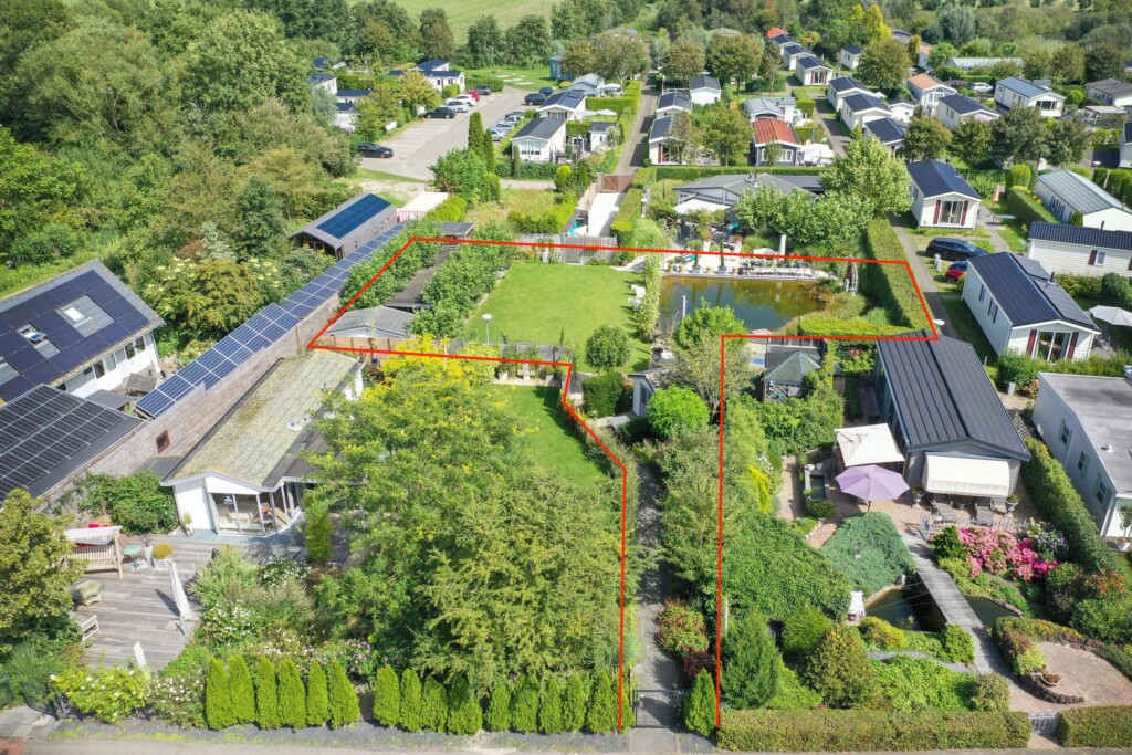 Eilandseweg 32 C35-41 ong - foto 2