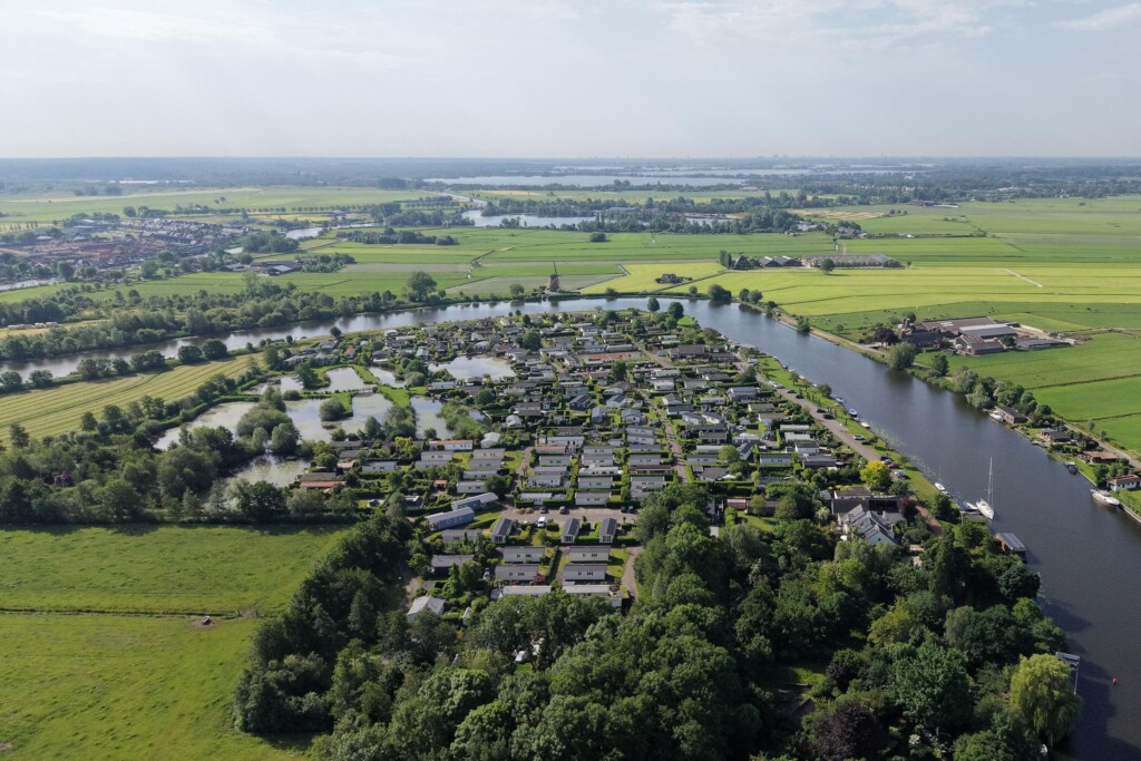 Eilandseweg 32 C36-42 ong - foto 17