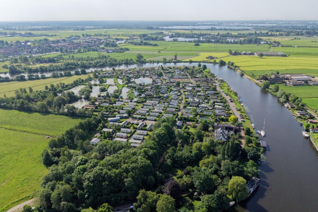 Eilandseweg 32 C36-42 ong - foto 19