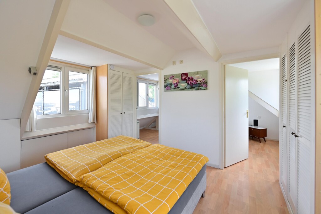 Zuwe 18v - foto 21