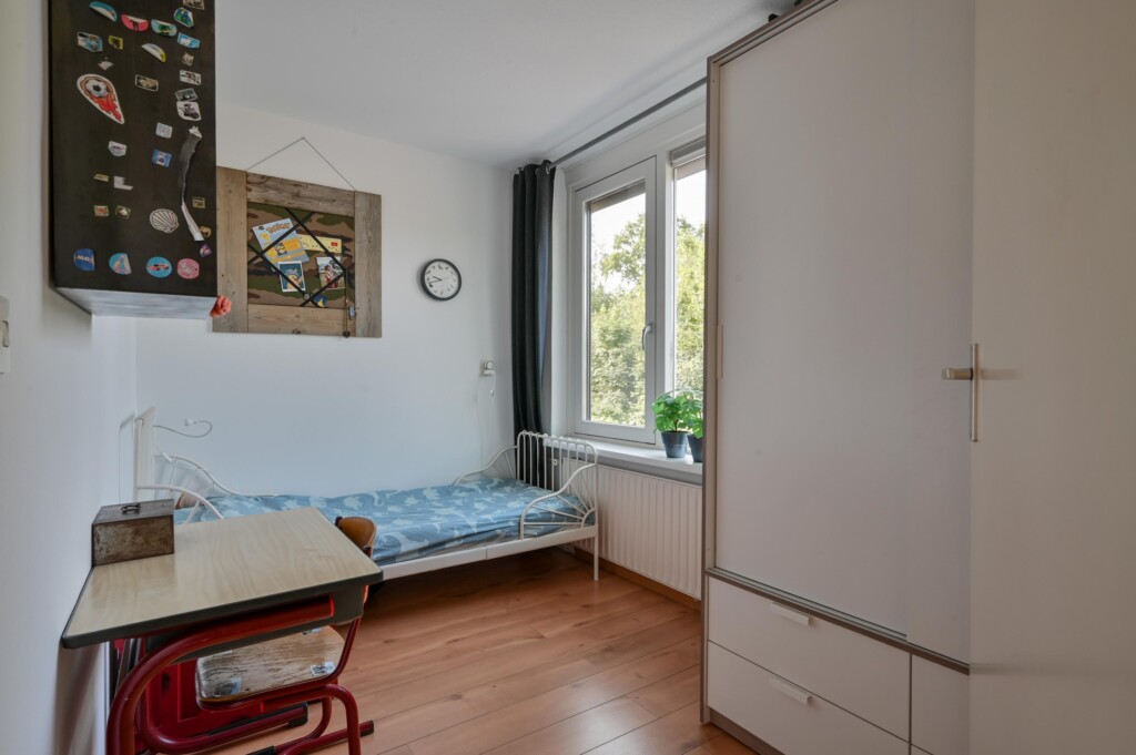 De Vijnen 2 - foto 22