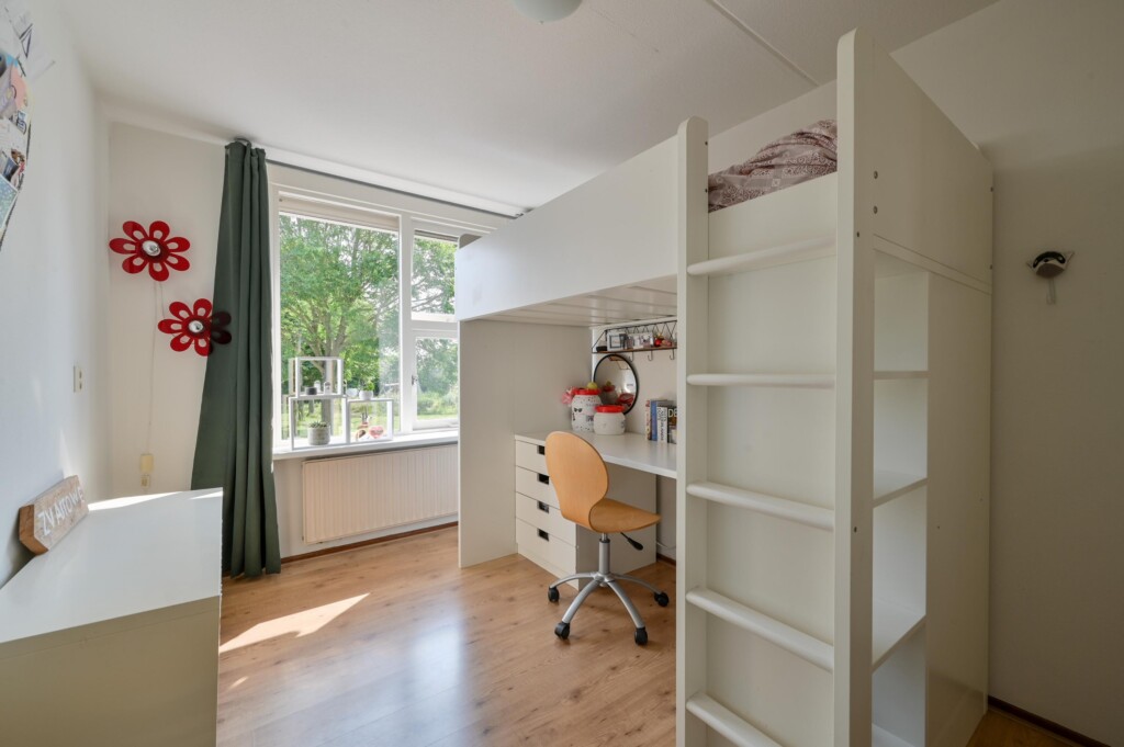 De Vijnen 2 - foto 17