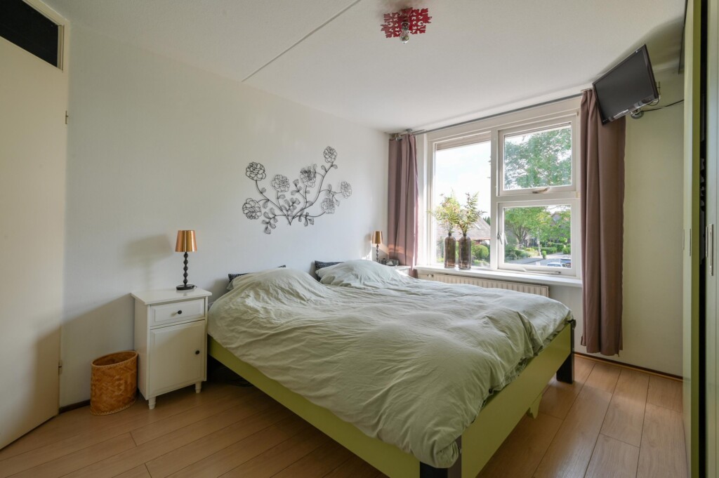 De Vijnen 2 - foto 18