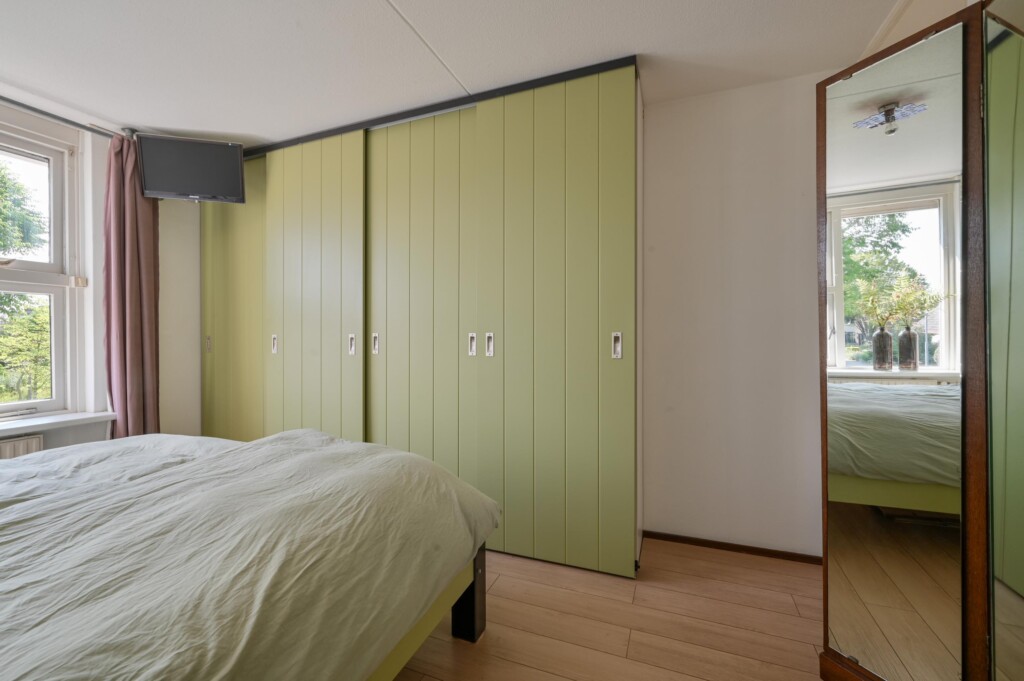 De Vijnen 2 - foto 19