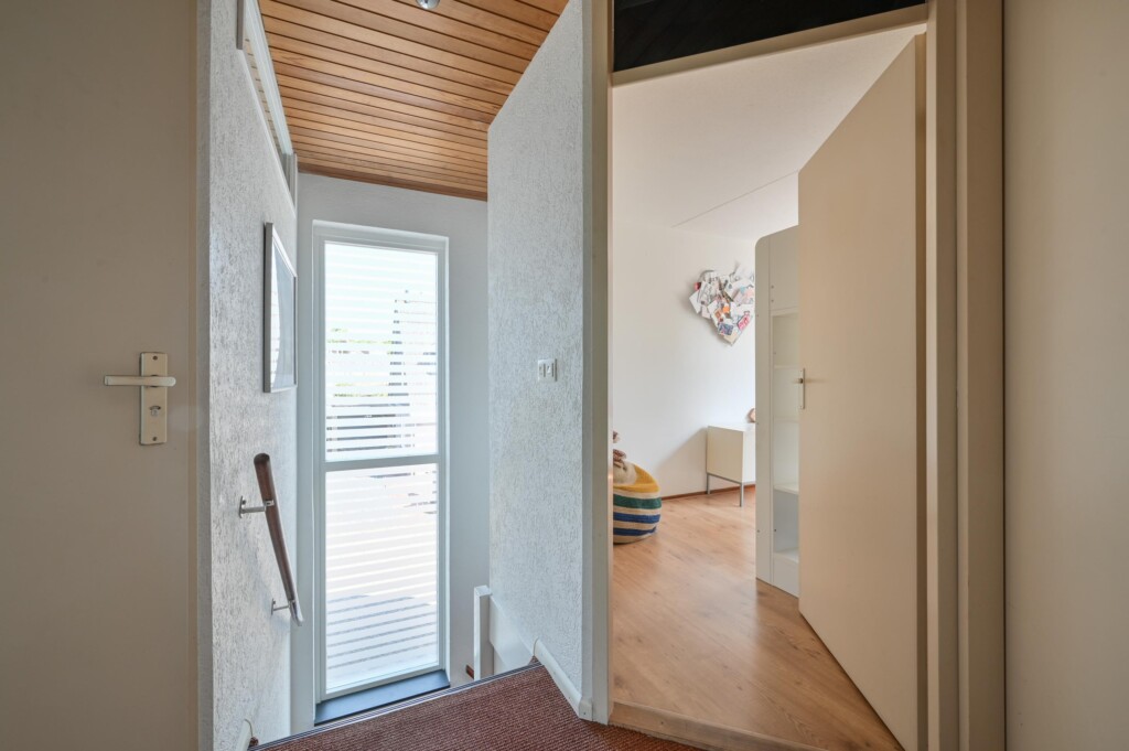De Vijnen 2 - foto 16