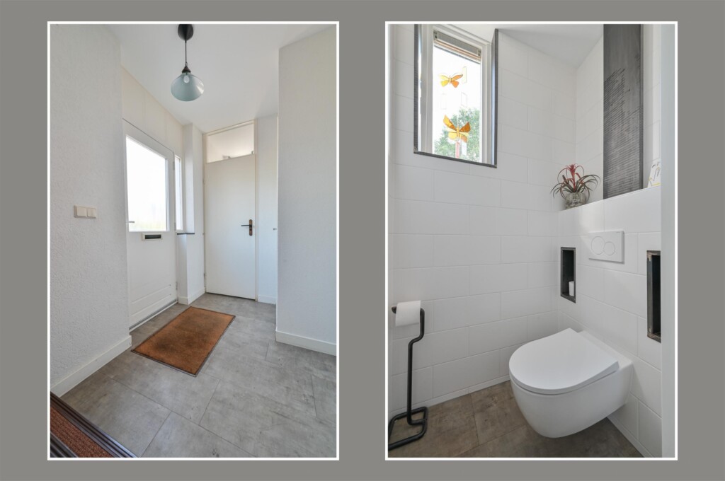 De Vijnen 2 - foto 6