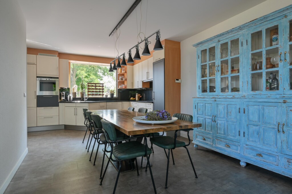 De Vijnen 2 - foto 10