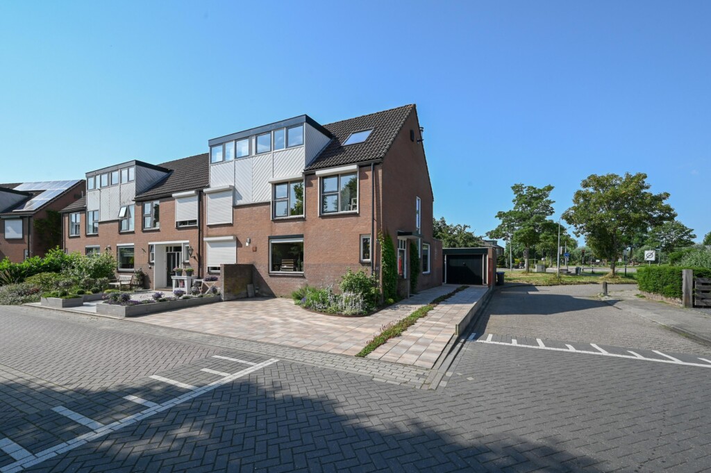 De Vijnen 2 - foto 1