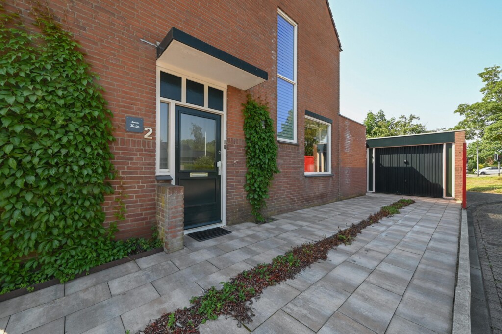 De Vijnen 2 - foto 4