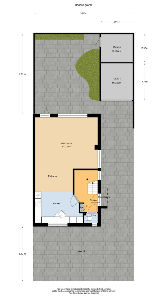 De Vijnen 2 - foto 31