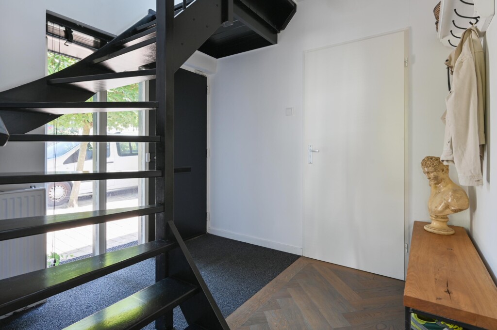 Uiterdijksehof 38 - foto 5