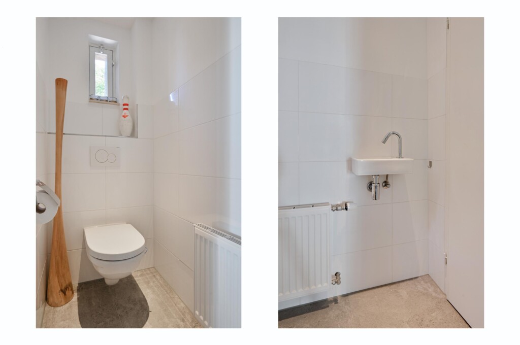 Uiterdijksehof 38 - foto 6