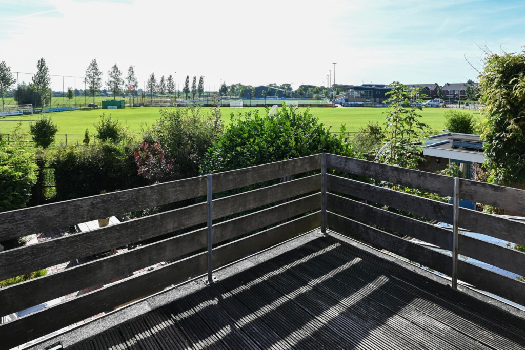 Uiterdijksehof 38 - foto 35