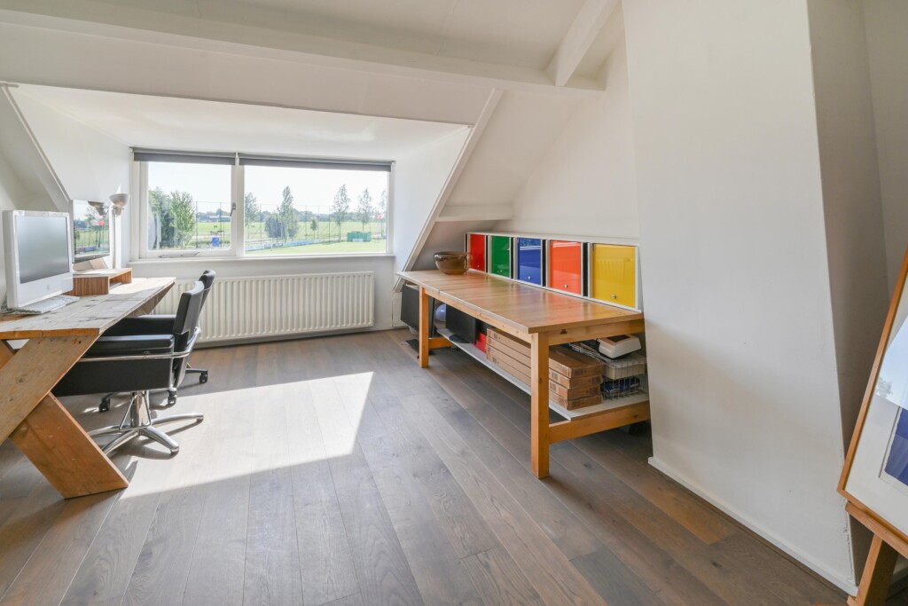 Uiterdijksehof 38 - foto 42