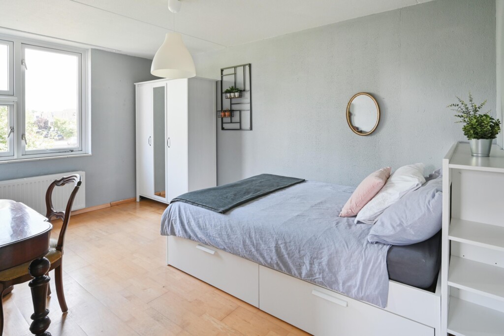 Hoepelbuigerslaan 10 - foto 18
