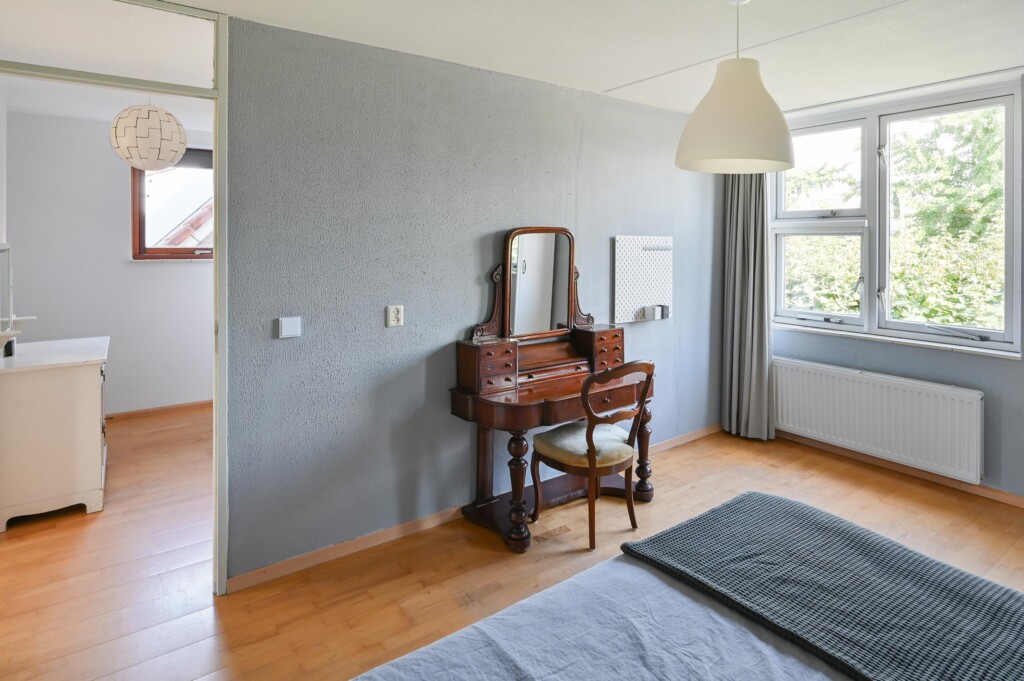 Hoepelbuigerslaan 10 - foto 19