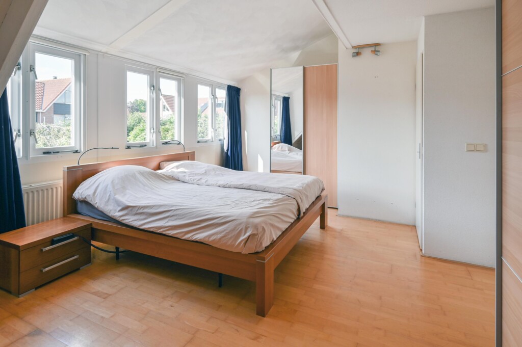 Hoepelbuigerslaan 10 - foto 20