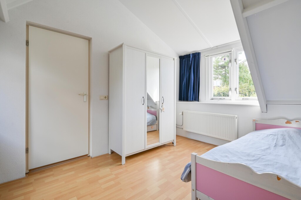 Hoepelbuigerslaan 10 - foto 24