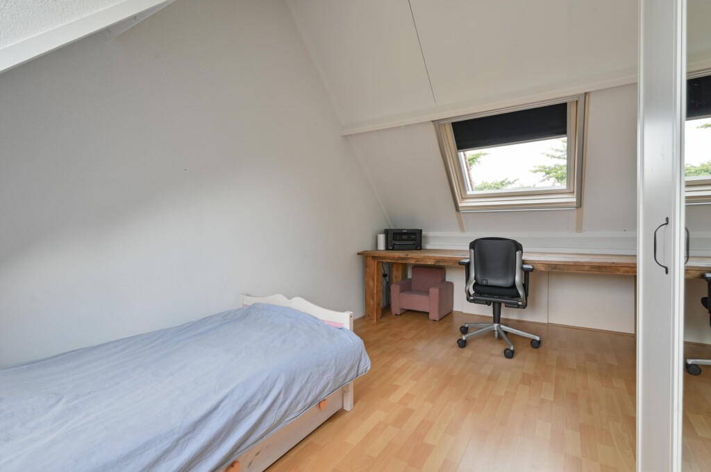 Hoepelbuigerslaan 10 - foto 26