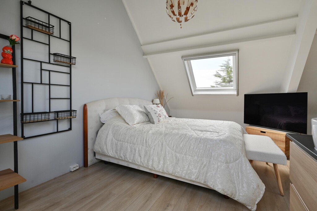 Hoepelbuigerslaan 10 - foto 29