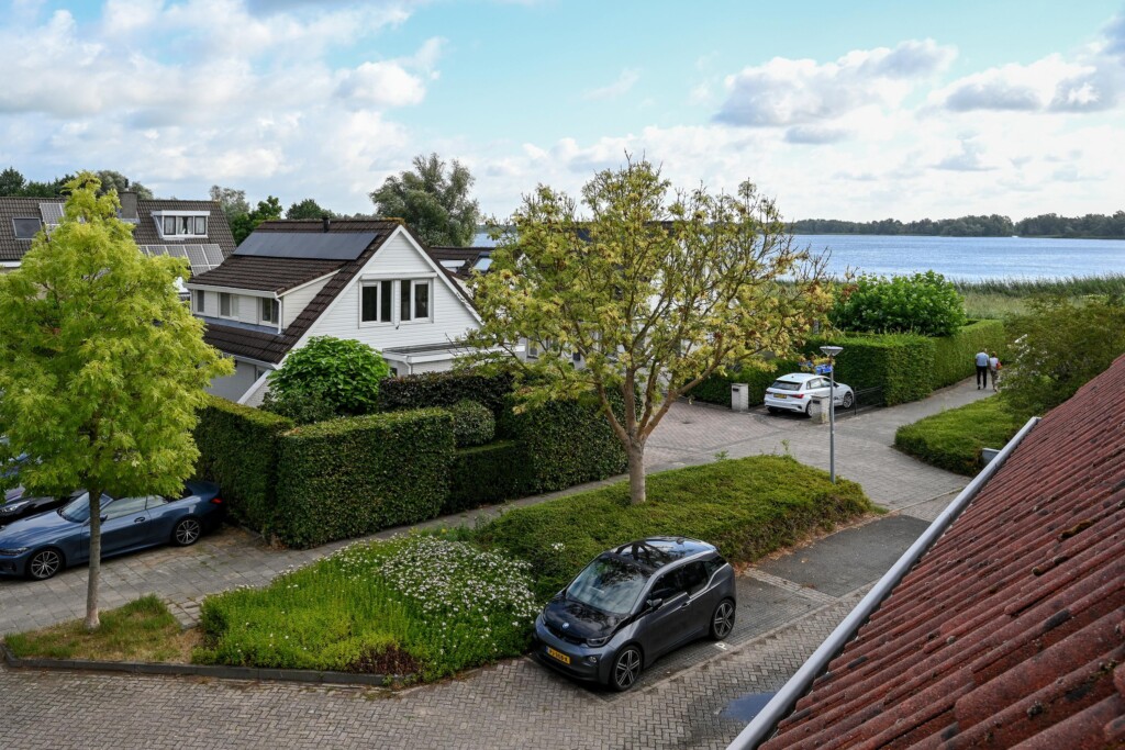 Hoepelbuigerslaan 10 - foto 30