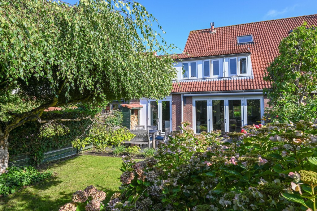 Hoepelbuigerslaan 10 - foto 32