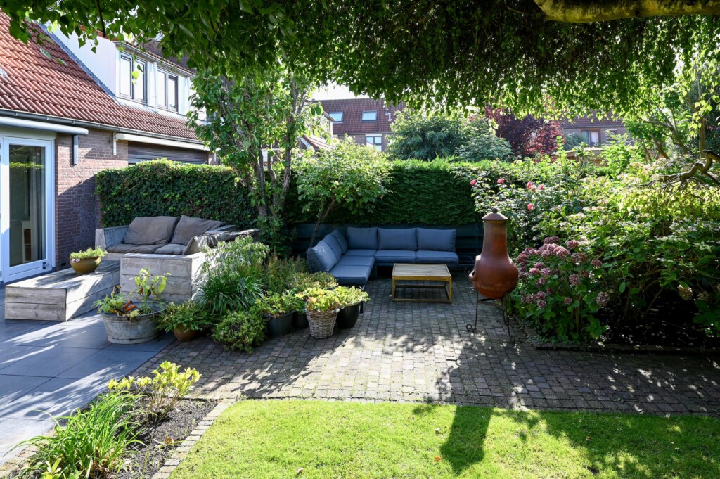 Hoepelbuigerslaan 10 - foto 14