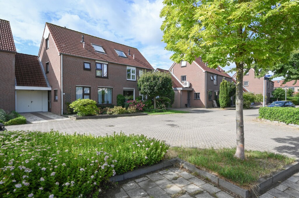 Hoepelbuigerslaan 10 - foto 36