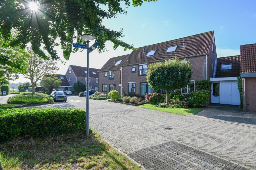 Hoepelbuigerslaan 10 - foto 37