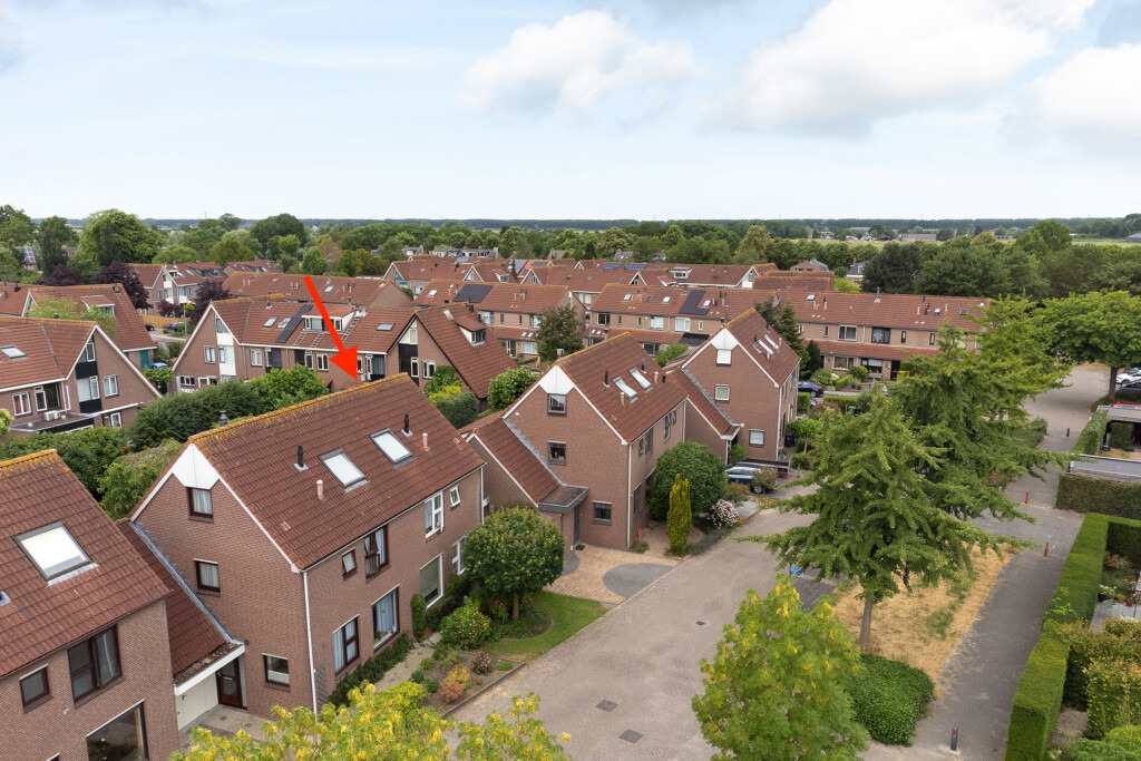 Hoepelbuigerslaan 10 - foto 38