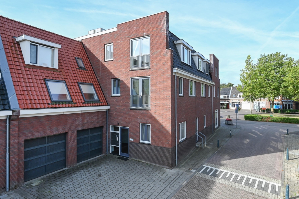 Dammerweg 2e - foto 1