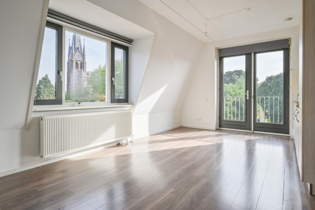 Dammerweg 2e - foto 2