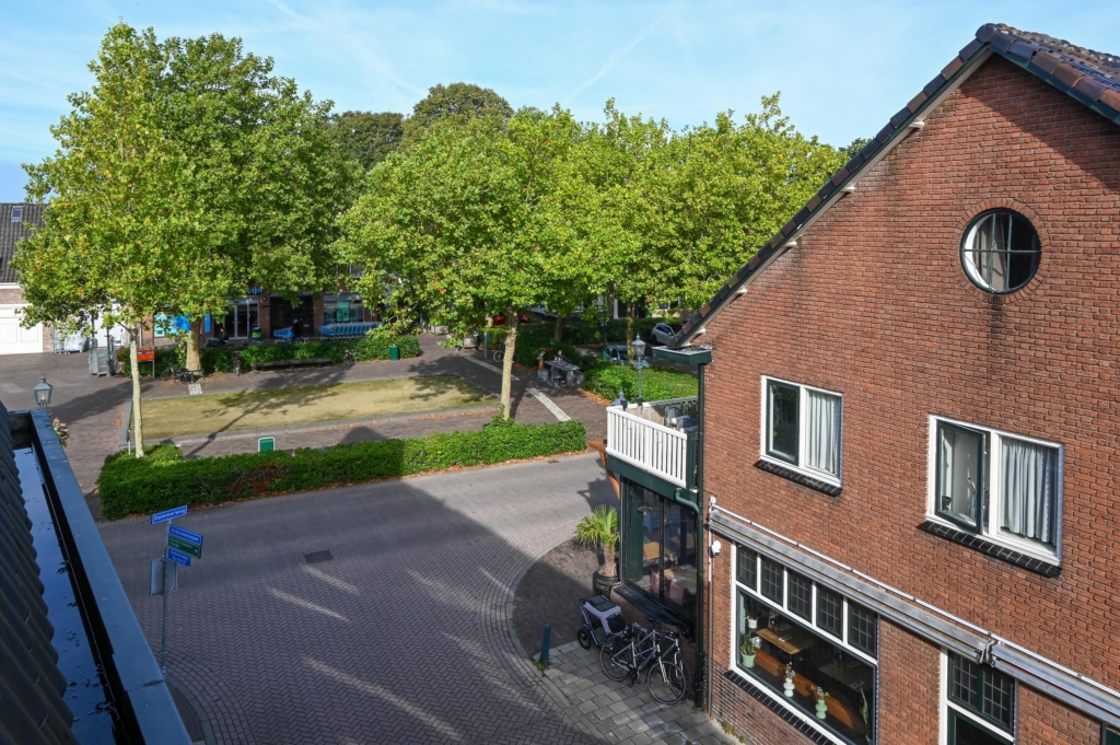 Dammerweg 2e - foto 5