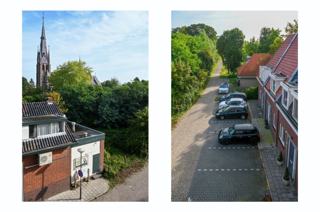 Dammerweg 2e - foto 10