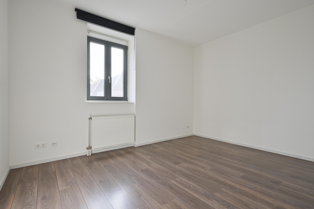 Dammerweg 2e - foto 11