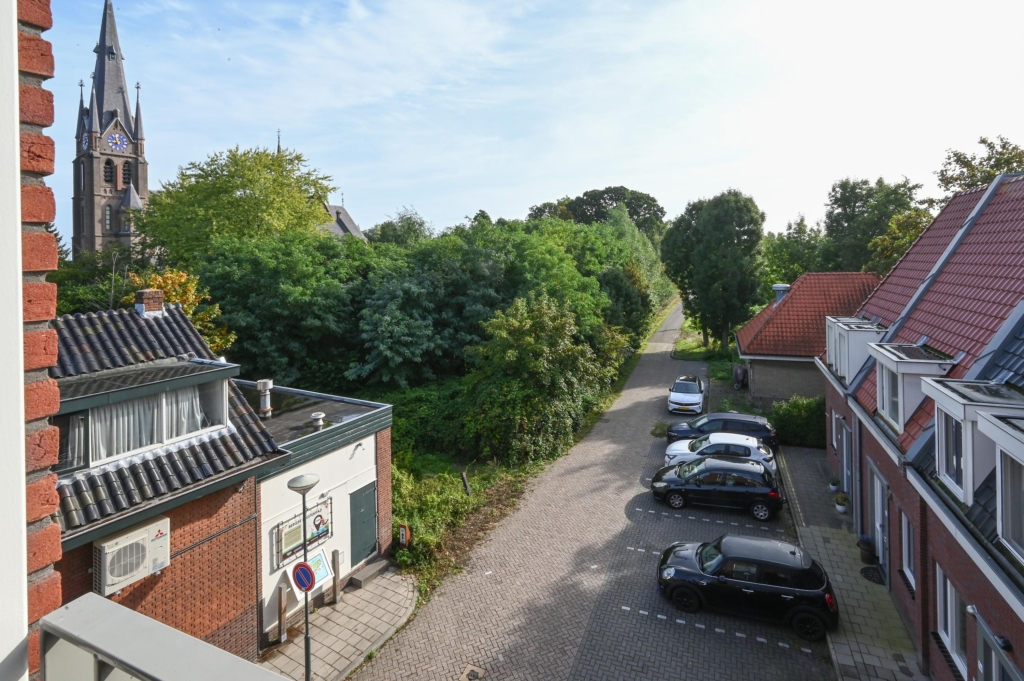 Dammerweg 2e - foto 15
