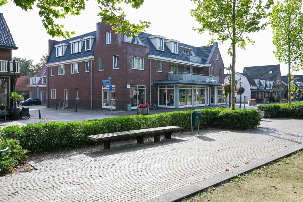 Dammerweg 2e - foto 20