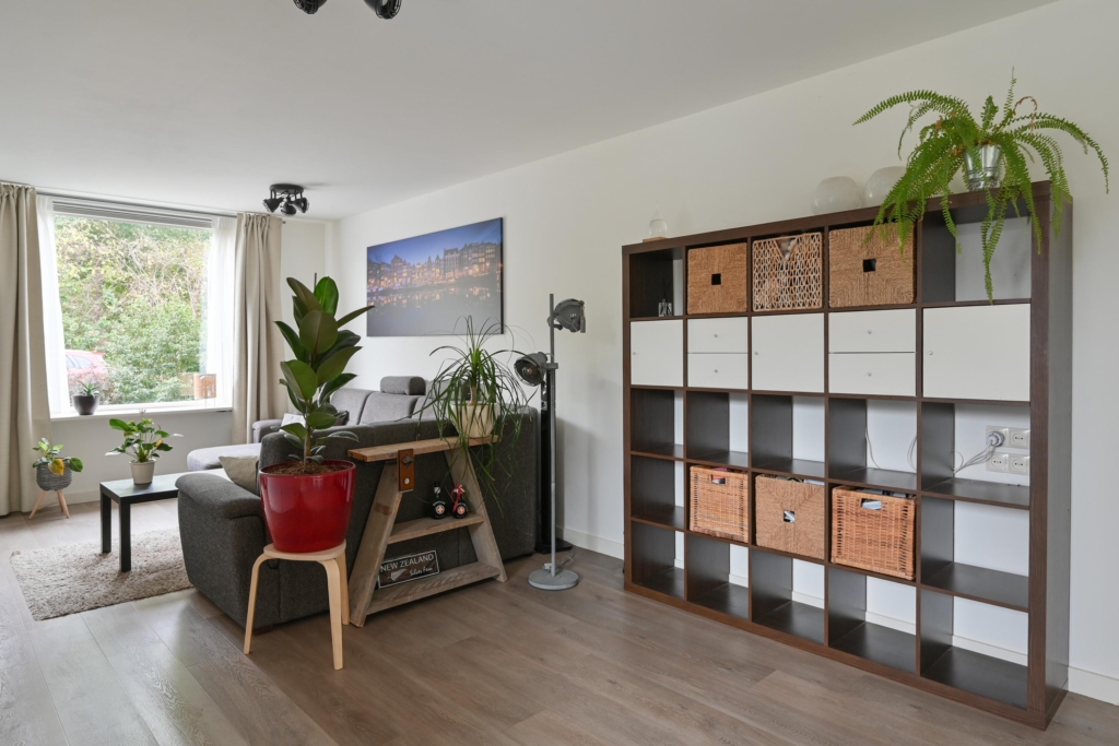De Vijnen 10 - foto 10