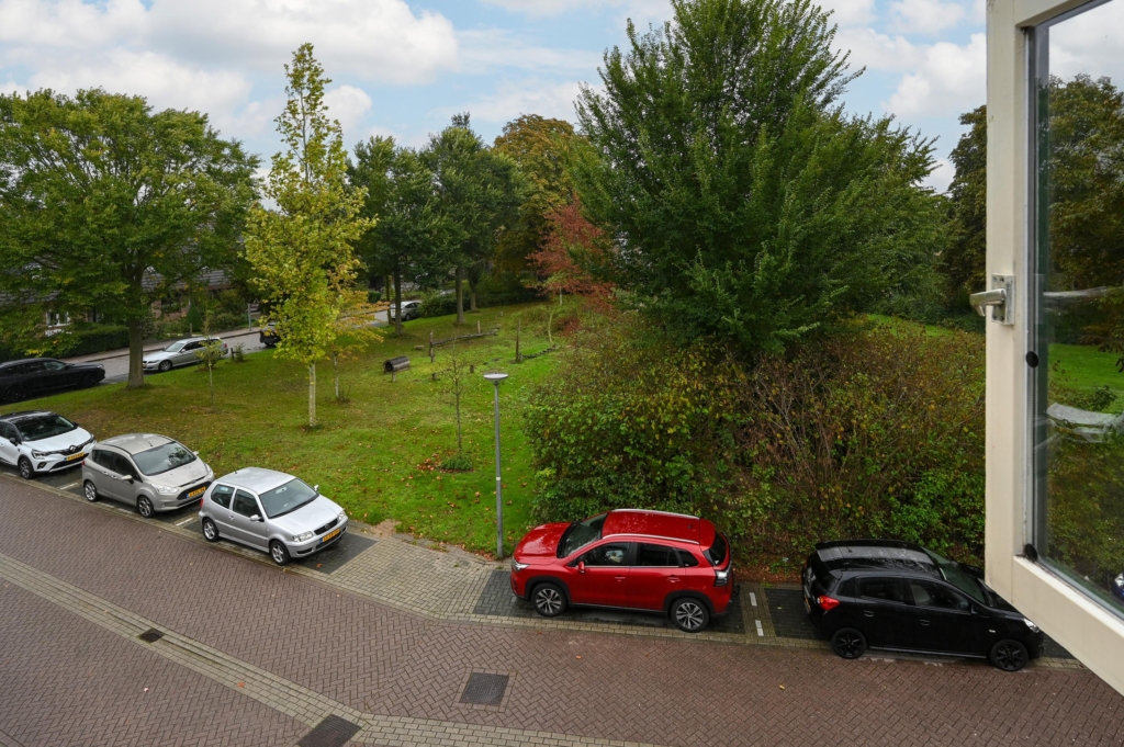 De Vijnen 10 - foto 21