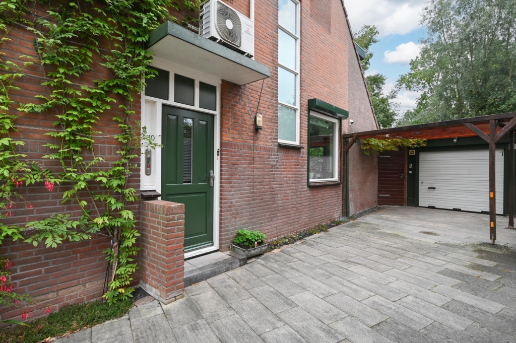 De Vijnen 10 - foto 26