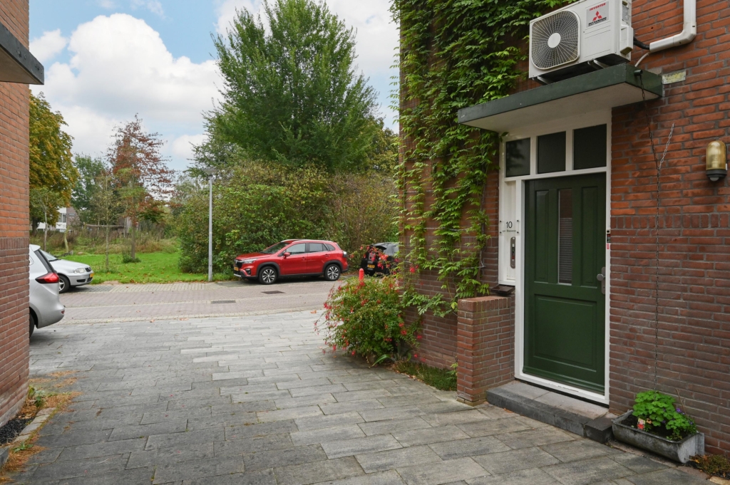 De Vijnen 10 - foto 7