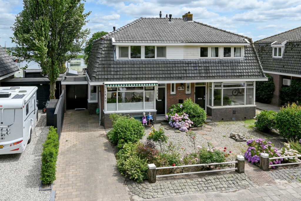 Dammerweg 56 - foto 2