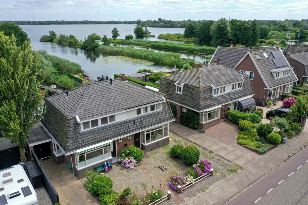 Dammerweg 56 - foto 41