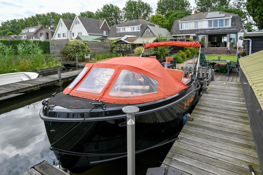 Dammerweg 56 - foto 25